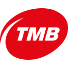 Logo TMB, Biothys Iberica