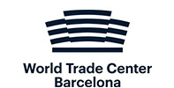 world-trade-center