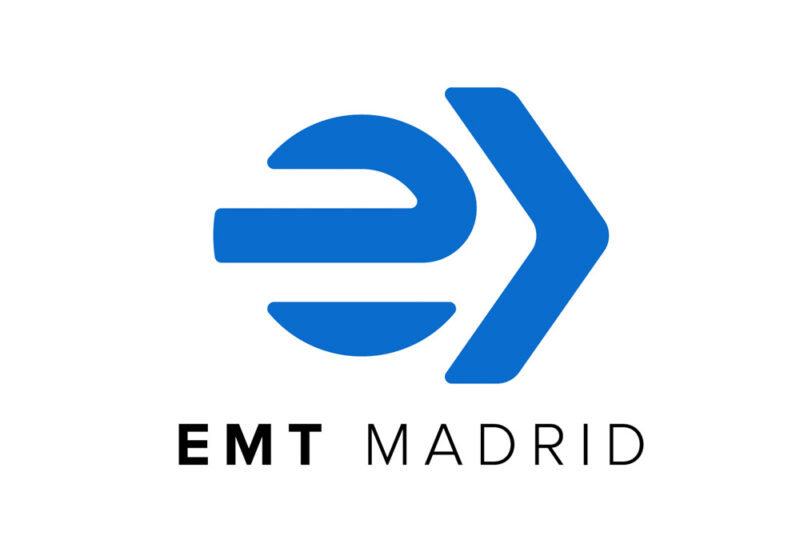 emt madrid