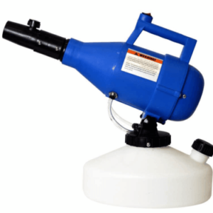 Nebulizador Nebutec Air