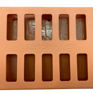 Eliminador de olores extracción de cultivo