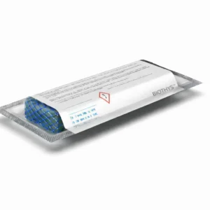 GEL O DOR MARINE Biothys