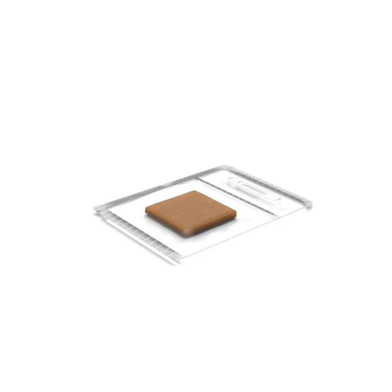 GELACTIV SHK MINI